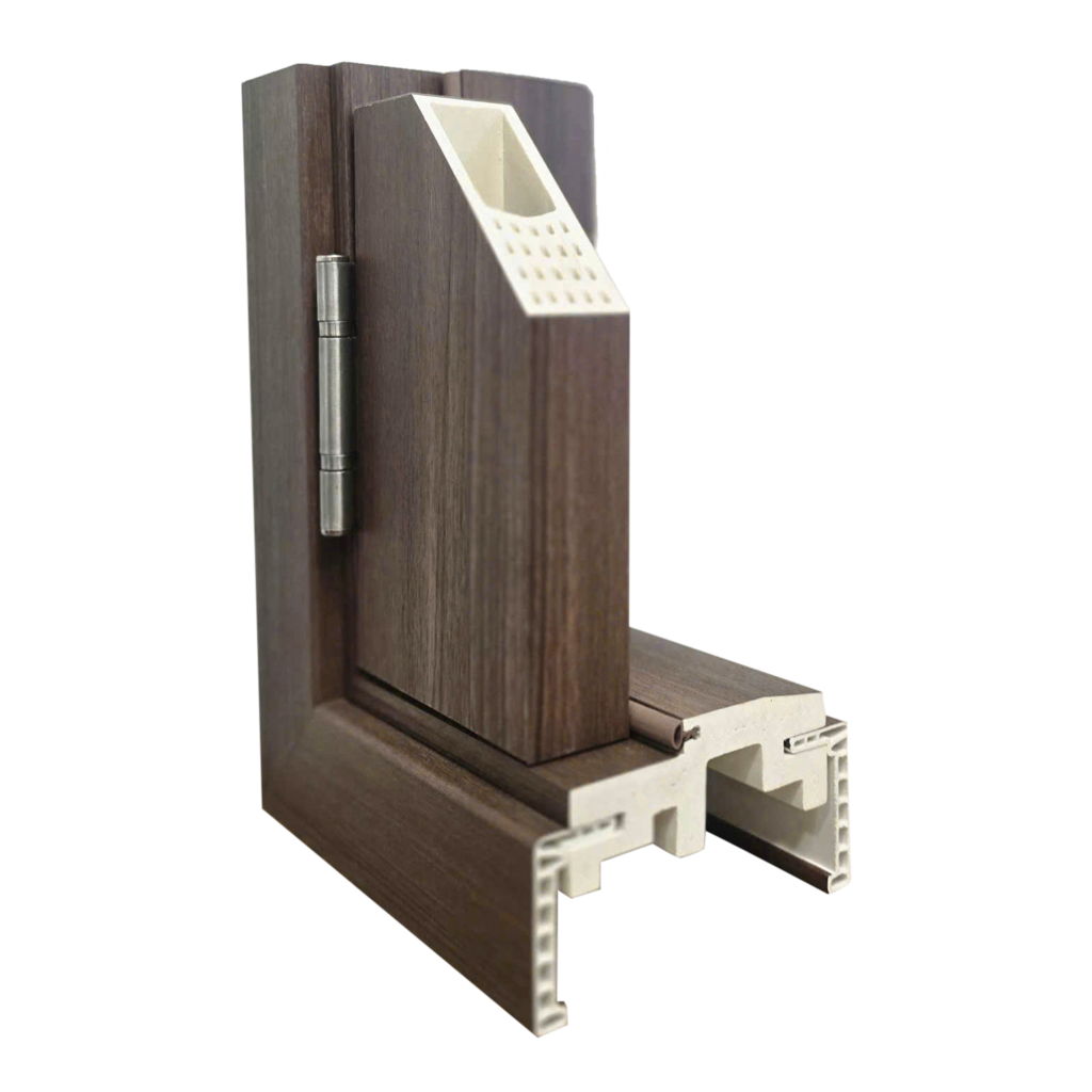 Tủ Liền Tường